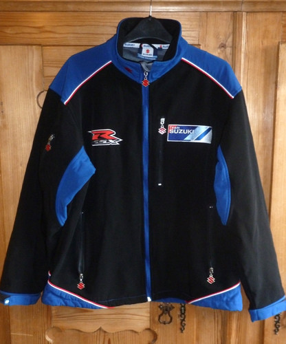 Suzuki official merchandise - official, 3