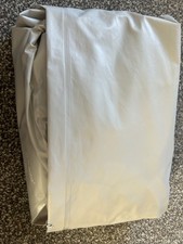 Bugaboo Universal Rain Cover Donkey Buffalo Cameleon 004