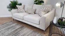 Sofology Mayfair Fabric 3