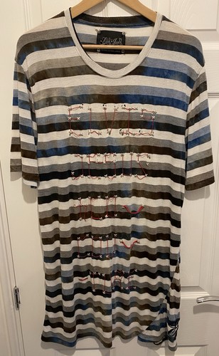 Elvis jesus men - &, men’s