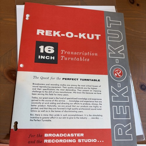 Rek kut promotional price - promotional,