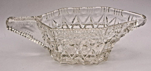 Art deco hexagonal - art,