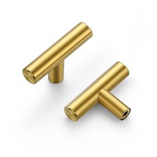 Ravinte 2" Stainless Steel