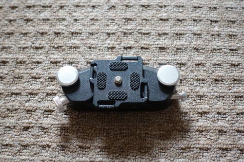 Slr camera clip - camera,