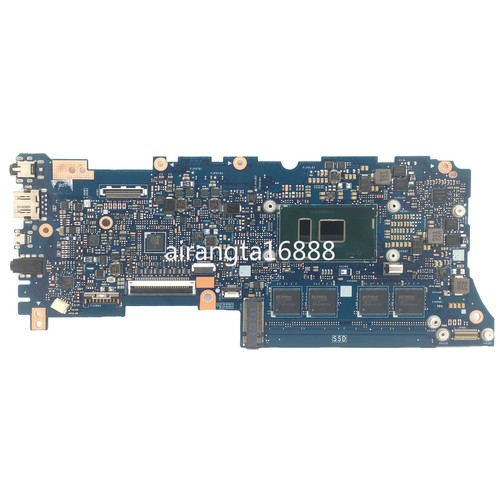 Ux305u for asus zenbook - ux305u,
