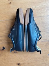 Ted Baker Mens Trainers  Size