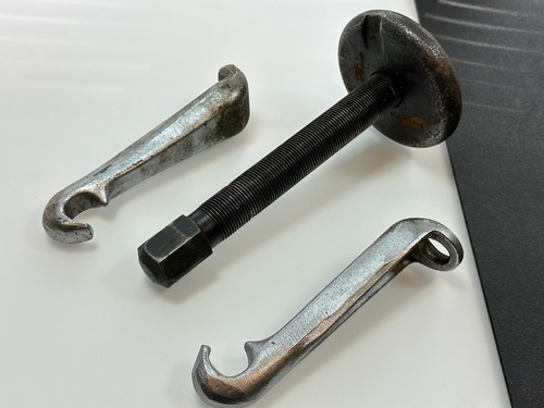Blackhawk tools usa - 🇺🇸,