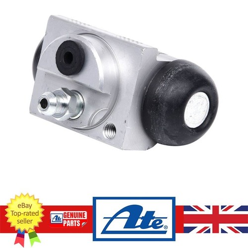 Brake cylinder for vauxhall - brake,