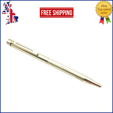 VINTAGE SHEAFFER TARGA