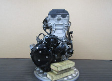 Suzuki GSX1300R Hayabusa 2006 30,903 miles engine (13137)