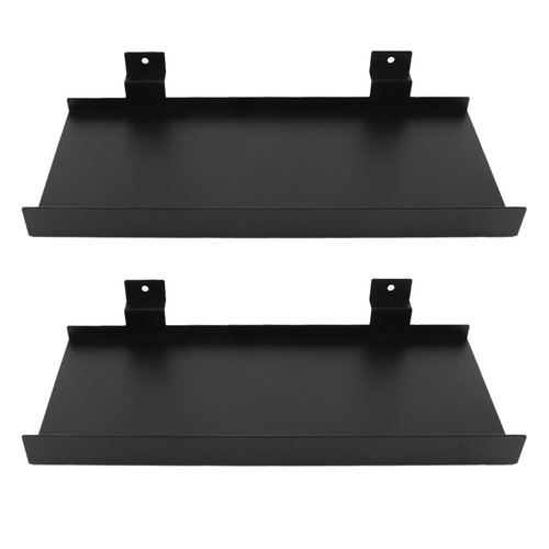 Nicear pack metal slat wall - 2,