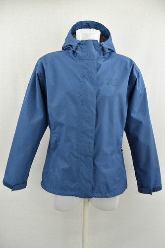 Helly hansen tech - hansen, helly-tech