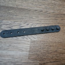 Spare Scoobits Strap Micro Scooter Accessory 