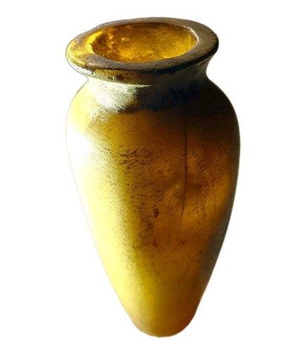 Old kingdom egyptian - ​"old,
