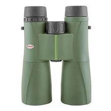 Kowa SV II 12x50 Binoculars