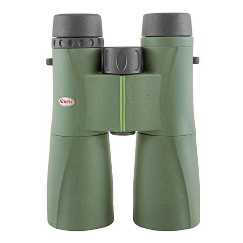 Kowa 12x50 binoculars - 12x50,