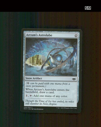 Arcum astrolabe 220 - arcum's,