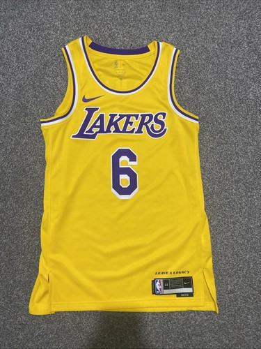 Discontinued nike swingman - discontinued,