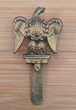 British army 1st - british,