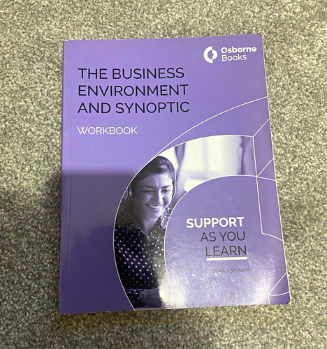 Osborne books the - the, business