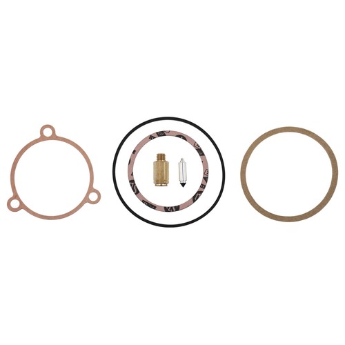 Classic mini needle - mini, &