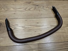 Mamas and Papas Ocarro / Flip