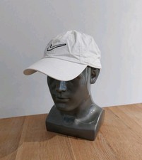 Nike Swoosh H86 Mens Baseball