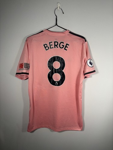 Original sheffield united away - original,