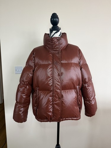 Gant women puffer - women's,