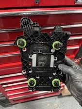 Transmission Control Module