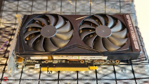 Nvidia geforce rtx - geforce,
