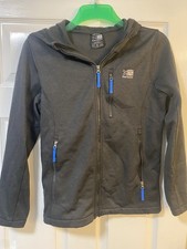 New Karrimor Elite Teen Boy
