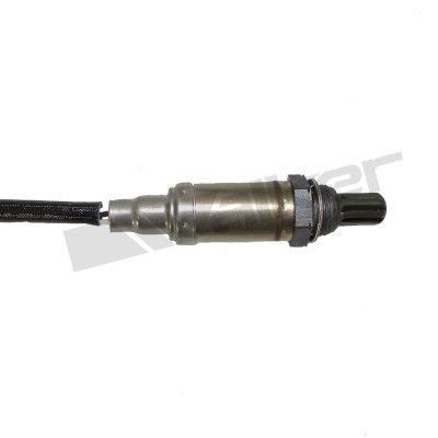 Walker 350 33038 - walker, oxygen