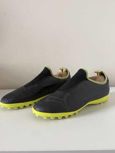 Puma finesse astro turf - puma,