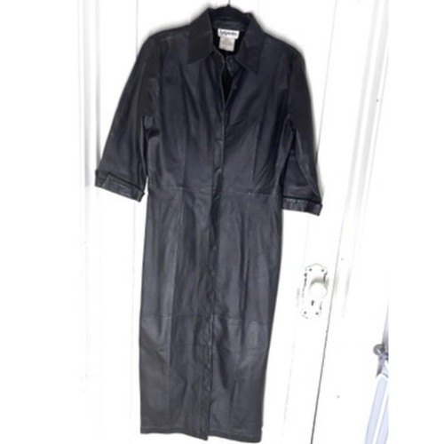 Bagatelle vintage black - bagatelle,
