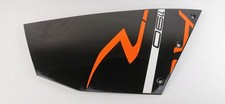 KTM 1190 RC8 RC8R 08-13 Left Side Cooler Middle Main Fairing Panel Cover [405]