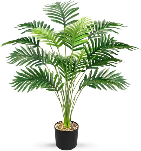 Large artificial plants - large,