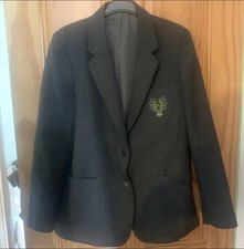 Bedford Girls School Uniform