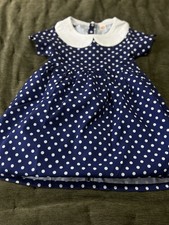 Dress for Patti Playpal doll