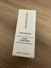 SKIN RESCUE PURE MOISTURE
