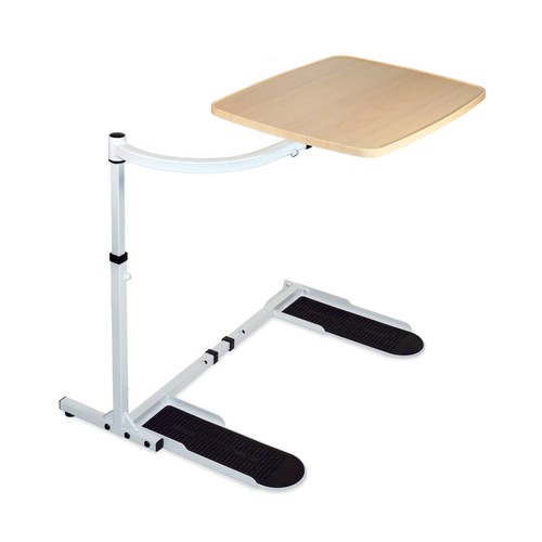 Stander wonder tray 8800 - stander,