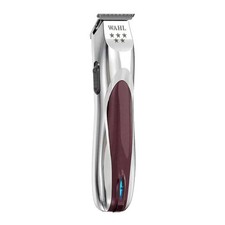 Wahl - 5 Star A-Lign Trimmer Cordless Professional Hair Trimmer Hair Grooming