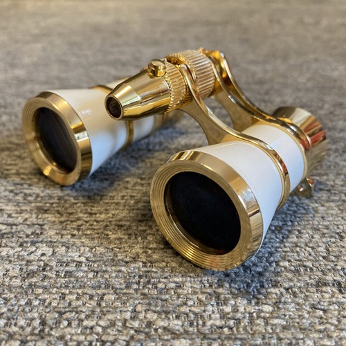 Vintage bresser gold and - vintage,