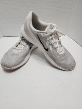 Nike training flex - flex, white