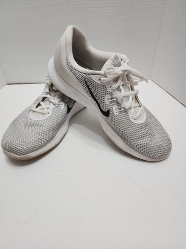 Nike training flex white - flex,