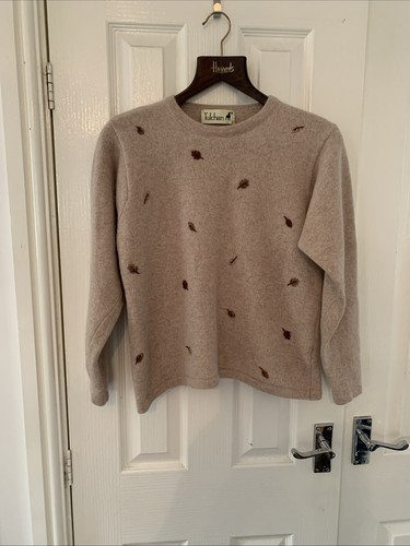 Tulchan wool angora - tulchan,
