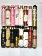 Arabian Air Freshener Bundle