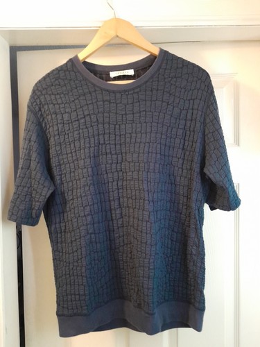 Sandro paris top - top.size, 14,16.