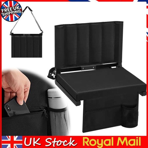 Stadium seat portable bleacher - portable,