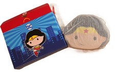 Wonder Woman - McDonald’s